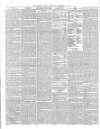 Morning Herald (London) Wednesday 07 September 1853 Page 6