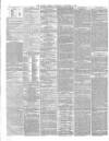 Morning Herald (London) Wednesday 07 September 1853 Page 8