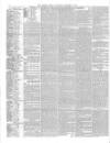 Morning Herald (London) Thursday 08 September 1853 Page 2