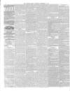 Morning Herald (London) Thursday 08 September 1853 Page 4