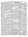 Morning Herald (London) Thursday 08 September 1853 Page 5