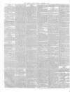 Morning Herald (London) Thursday 08 September 1853 Page 6