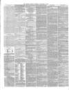 Morning Herald (London) Thursday 08 September 1853 Page 8