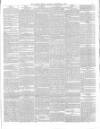 Morning Herald (London) Saturday 10 September 1853 Page 3