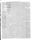 Morning Herald (London) Saturday 10 September 1853 Page 4