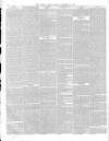 Morning Herald (London) Saturday 10 September 1853 Page 6