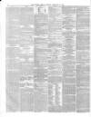 Morning Herald (London) Saturday 10 September 1853 Page 8