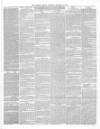 Morning Herald (London) Saturday 24 September 1853 Page 5