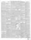 Morning Herald (London) Saturday 24 September 1853 Page 7