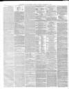 Morning Herald (London) Saturday 24 September 1853 Page 12