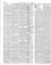 Morning Herald (London) Thursday 06 October 1853 Page 2