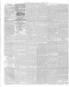 Morning Herald (London) Thursday 06 October 1853 Page 4