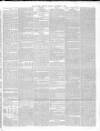 Morning Herald (London) Tuesday 01 November 1853 Page 5