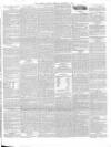 Morning Herald (London) Thursday 03 November 1853 Page 5