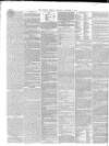 Morning Herald (London) Thursday 03 November 1853 Page 8
