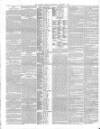 Morning Herald (London) Thursday 01 December 1853 Page 2