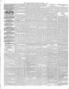 Morning Herald (London) Thursday 01 December 1853 Page 4