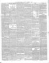 Morning Herald (London) Thursday 01 December 1853 Page 5