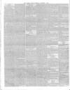 Morning Herald (London) Thursday 01 December 1853 Page 6