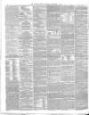 Morning Herald (London) Thursday 01 December 1853 Page 8