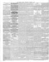 Morning Herald (London) Wednesday 07 December 1853 Page 4