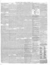 Morning Herald (London) Thursday 08 December 1853 Page 7