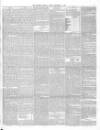 Morning Herald (London) Friday 09 December 1853 Page 3