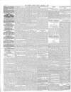 Morning Herald (London) Friday 09 December 1853 Page 4