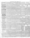 Morning Herald (London) Monday 12 December 1853 Page 4