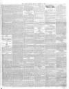 Morning Herald (London) Monday 12 December 1853 Page 5