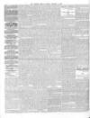 Morning Herald (London) Tuesday 13 December 1853 Page 4