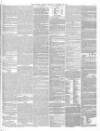 Morning Herald (London) Thursday 22 December 1853 Page 7