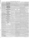 Morning Herald (London) Monday 02 January 1854 Page 4