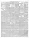 Morning Herald (London) Monday 02 January 1854 Page 5