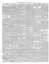 Morning Herald (London) Monday 02 January 1854 Page 6