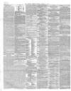 Morning Herald (London) Monday 02 January 1854 Page 8