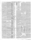 Morning Herald (London) Tuesday 03 January 1854 Page 2