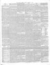 Morning Herald (London) Tuesday 03 January 1854 Page 3