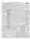 Morning Herald (London) Tuesday 03 January 1854 Page 4