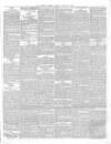 Morning Herald (London) Tuesday 03 January 1854 Page 5