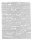 Morning Herald (London) Tuesday 03 January 1854 Page 6