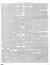 Morning Herald (London) Tuesday 03 January 1854 Page 7