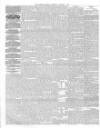Morning Herald (London) Thursday 05 January 1854 Page 4