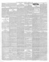 Morning Herald (London) Thursday 05 January 1854 Page 5