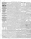 Morning Herald (London) Friday 06 January 1854 Page 4