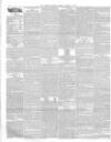 Morning Herald (London) Friday 06 January 1854 Page 6