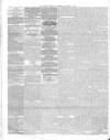 Morning Herald (London) Saturday 07 January 1854 Page 4