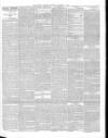Morning Herald (London) Saturday 07 January 1854 Page 5