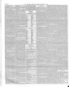 Morning Herald (London) Saturday 07 January 1854 Page 6