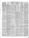 Morning Herald (London) Saturday 07 January 1854 Page 8